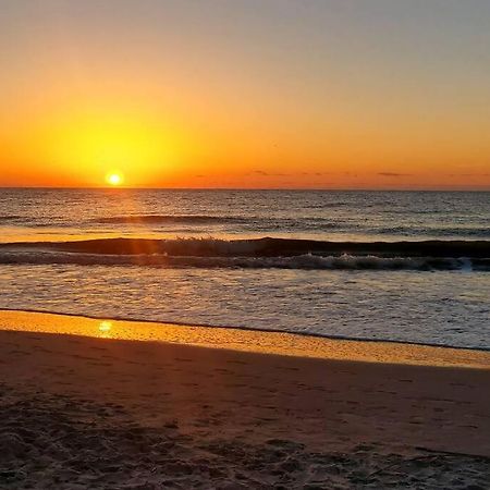 Cute 2 Bedroom, 2 Bath Condo At Folly Field Beach 希爾頓黑德島 外观 照片